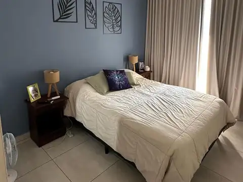 Departamento en Venta en Quilmes Oeste, USD 80.000