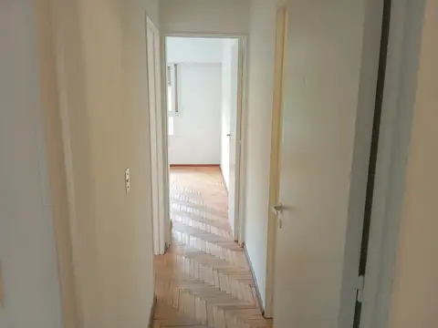 Departamento en Alquiler al Sur