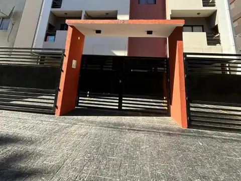 EXCELENTE DEPARTAMENTO EN SAN BERNARDO