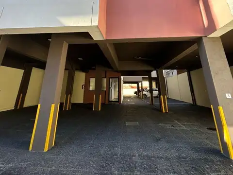 Departamento en Venta en San Bernardo Del Tuyu, USD 45.000