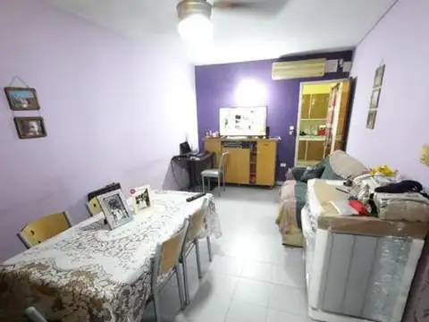 Casa en Venta en Tiro Suizo, USD 52.500