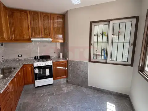 Casa en Alquiler en Olivos, $ 1.800.000