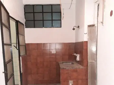 Departamento en Venta 50 años