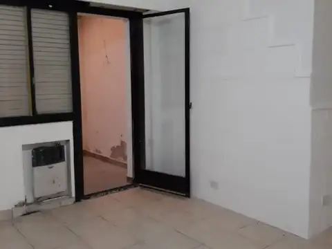 Departamento en Venta en San Cristobal, USD 69.900