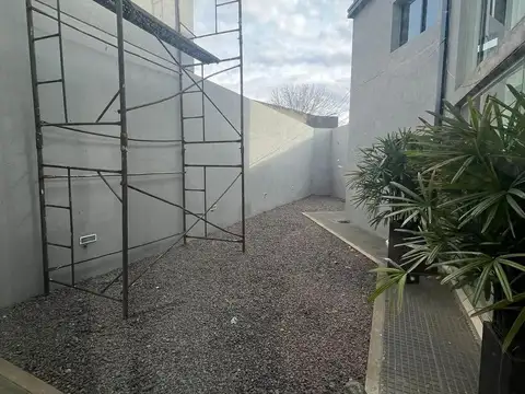 Boulevard 82  e/  34 y 35