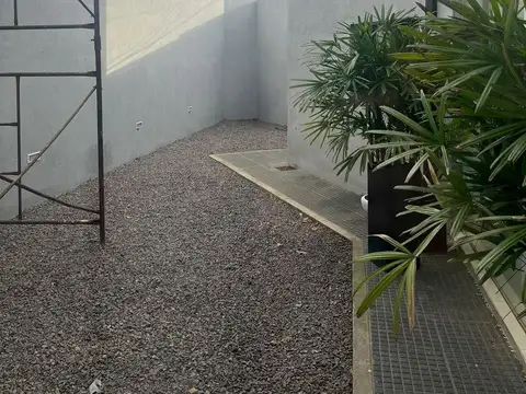 Local en Venta en La Plata, USD 200.000