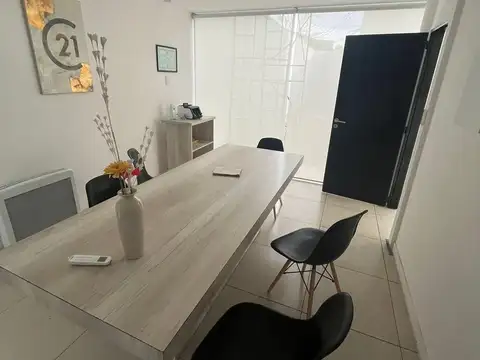 Boulevard 82  e/  34 y 35