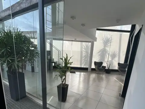 Local en Venta en La Plata [Cod: 183]