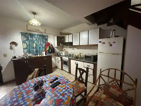 Depto Tipo Casa en Venta en Belen De Escobar, USD 120.000