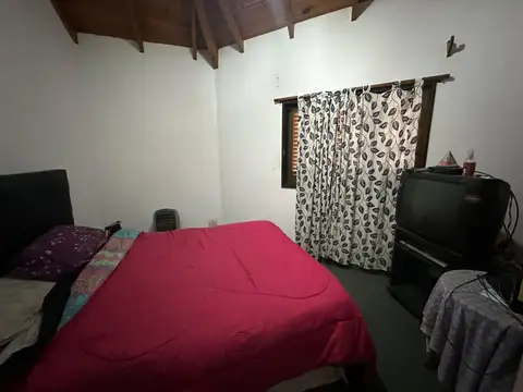 Depto Tipo Casa en Venta 20 años