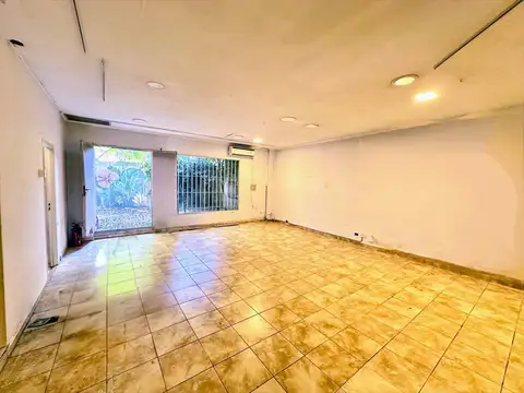 Local en Alquiler 50 años