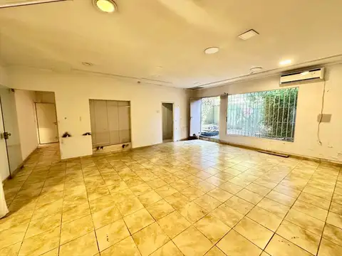 Local en Alquiler en Beccar, $ 2.000.000