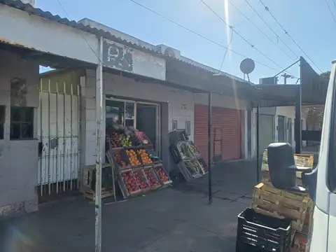 Local en Venta en Lubo, USD 60.000