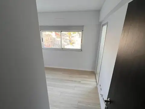 VENTA 2 AMBIENTES EN VILLA DEL PARQUE