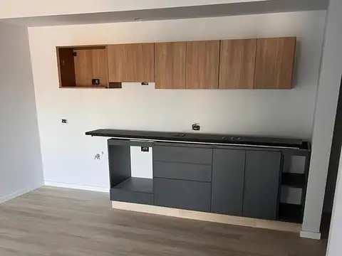 Av. San Martin al 5700