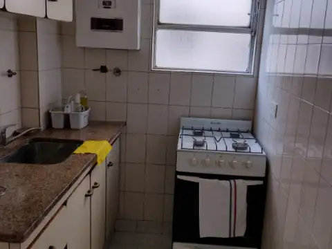 Avenida Cabildo 4300