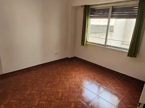 Departamento en alquiler en Nuñez