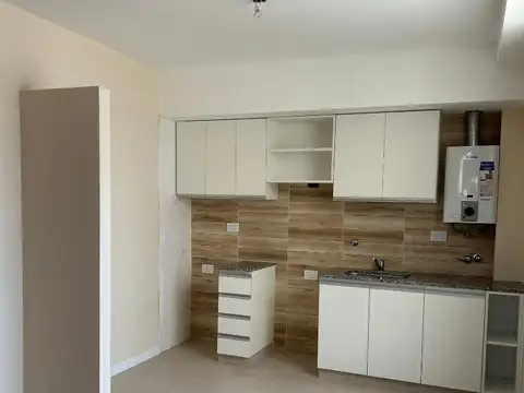 Departamento en Venta en General Jose De San Martin, USD 44.000