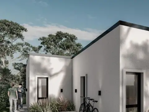 J. Maistegui al 2800