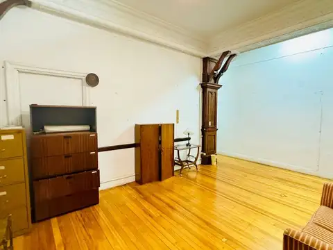 Oficina en Venta en Monserrat, USD 30.000