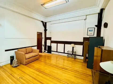 Venta oficina oportunidad