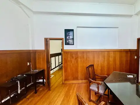 Oficina en Venta en Monserrat, USD 30.000