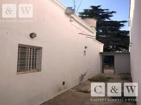 Local en Venta A Estrenar