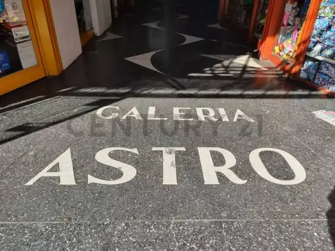 Local en Venta 2025 años