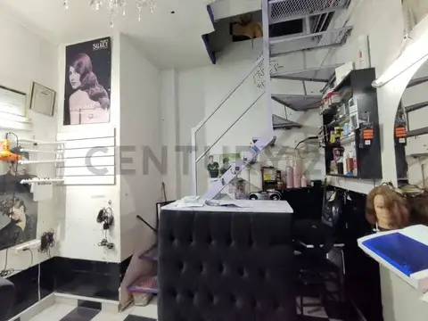 Local en Venta 2025 años