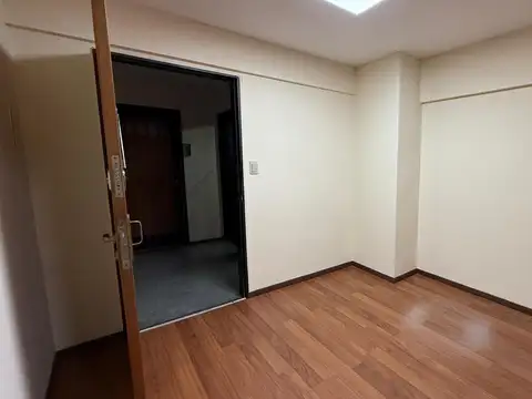 Oficina en Venta en Centro, USD 23.000