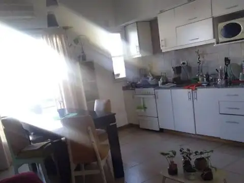 Departamento en Venta 8 años