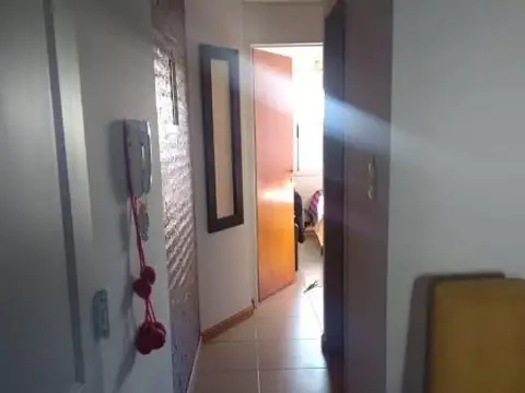 Departamento en Venta en Haedo, USD 73.900