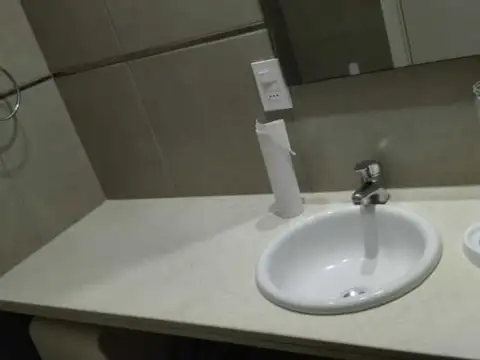 Departamento en Alquiler 5 años