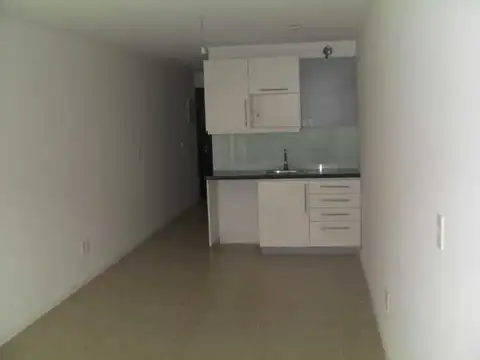 (OTG-OTG-1741) Departamento - Alquiler - Uruguay, Montevideo