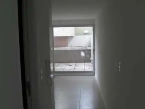 Departamento en Alquiler en Punta Carretas, $ 17.000