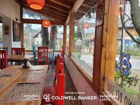 Fondo Comercio en Venta en El Once, USD 125.000