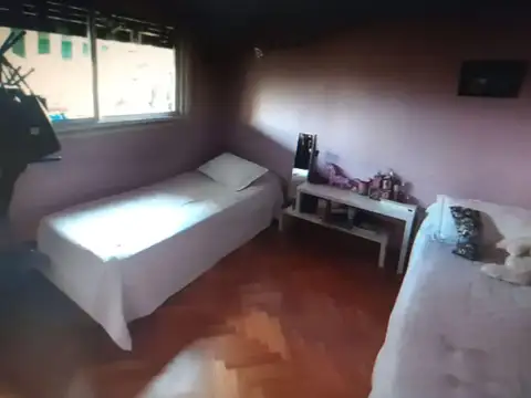 Departamento en Venta 40 años