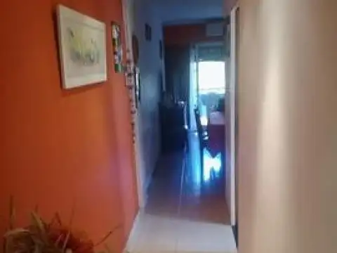 Colombres e/ Cochabamba y Avenida San Juan