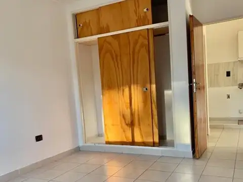 Departamento en Alquiler en Muñiz, $ 650.000