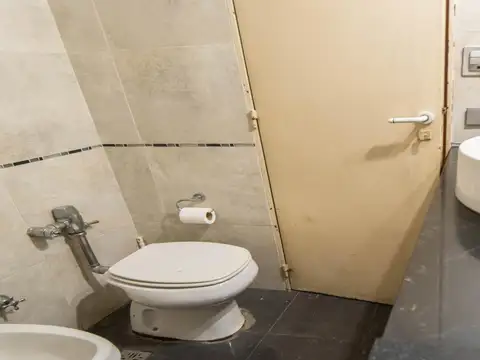 Departamento en Venta en Palermo, USD 390.000