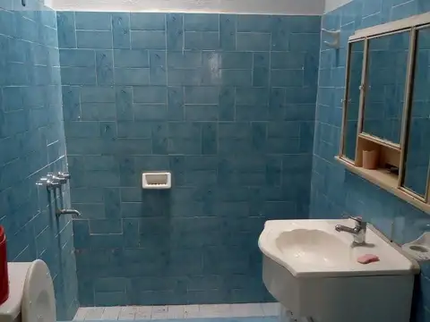 Casa en Venta en Lomas Del Mirador, USD 55.000