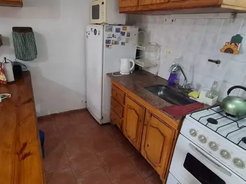 Departamento en Venta 22 años