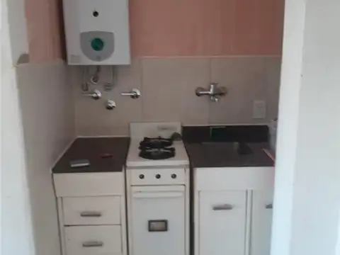 Departamento en Alquiler en Congreso, $ 500.000