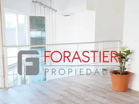 Local en Venta 15 años