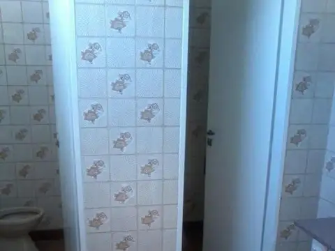 Oficina en Alquiler en Moron, USD 1.500