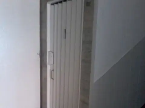 Oficina en Alquiler en Moron, USD 1.500