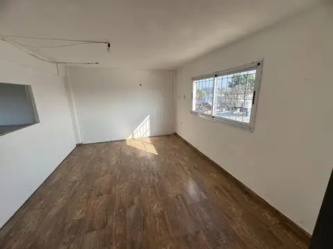 Local en alquiler en Tortuguitas