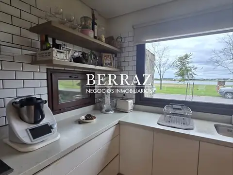 Casa en Venta 6 años