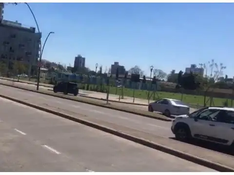 Pje Franchini 476 bis