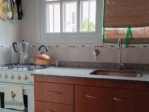 Casa en Venta en Manzanares, USD 45.000